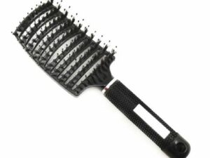 Brosse à cheveux