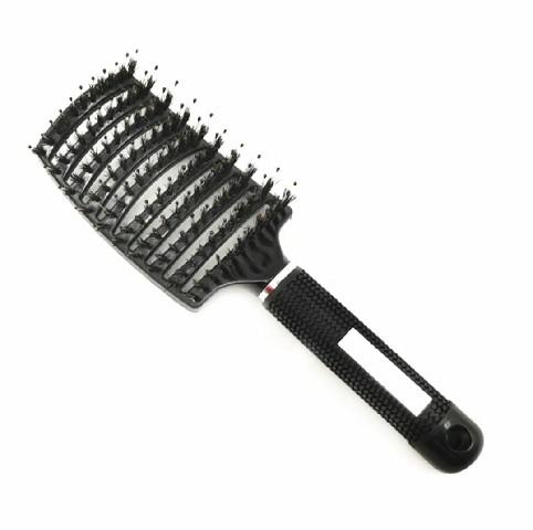 Brosse à cheveux