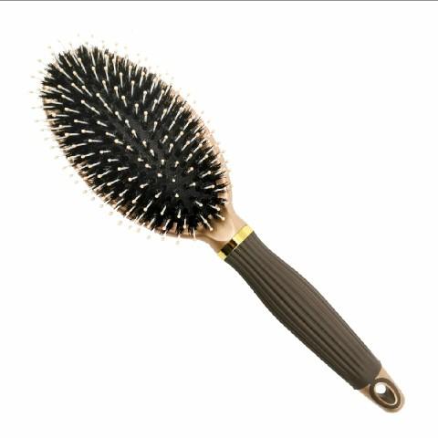 brosse à cheveux