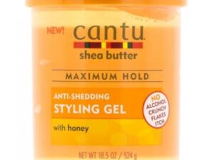 CANTU gel