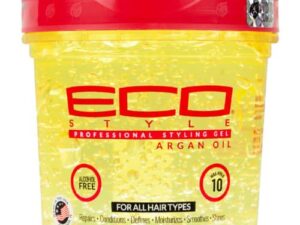 ECO STYLE Argan