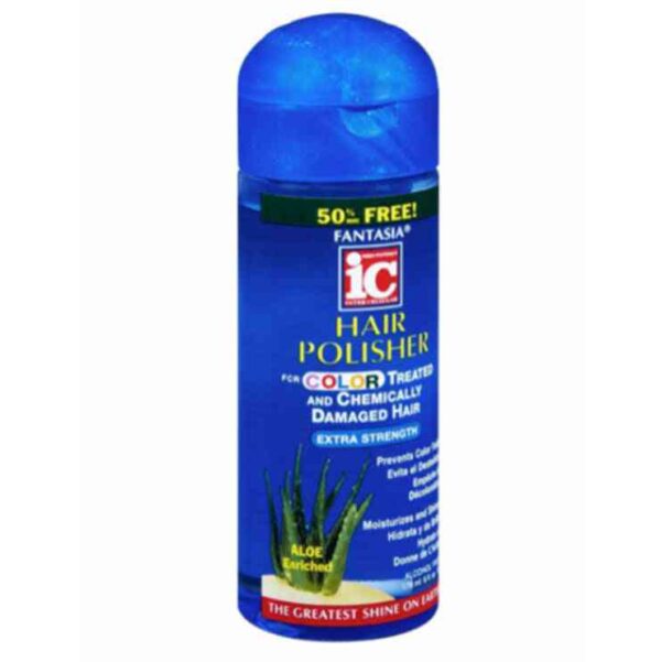 FANTASIA Polisher