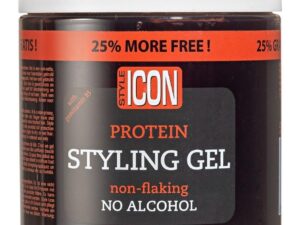 ICON Gel coiffant
