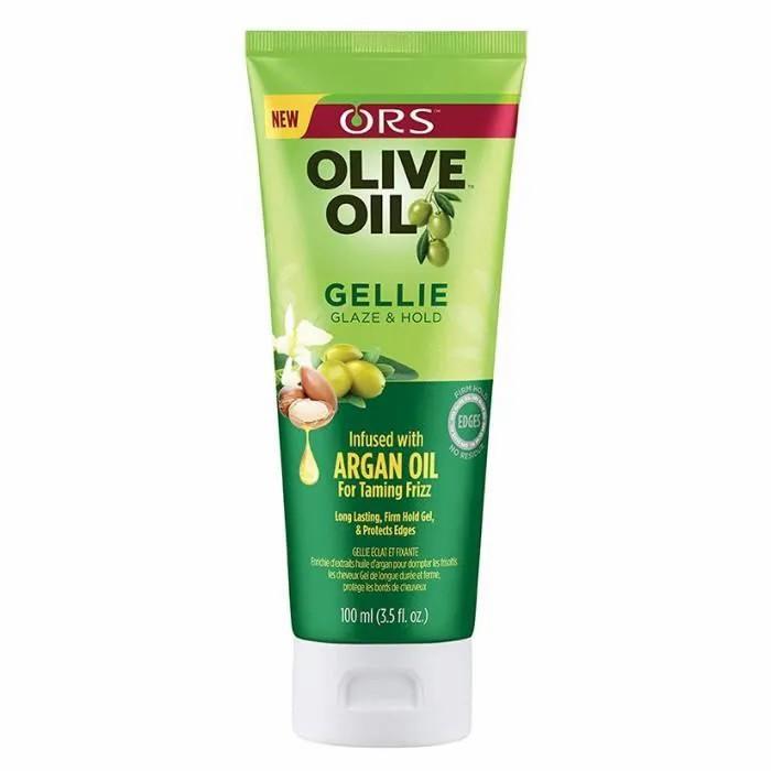 ORS OLIVE OIL Gellie