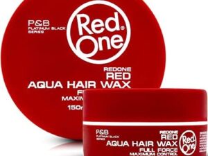RED ONE