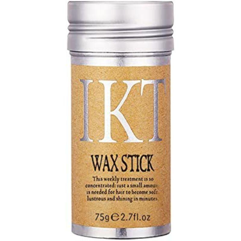 IKT Wax stick, Bâton de cire IKT Wax stick, Bâton de cire