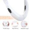 V Face facial Beauty Meter