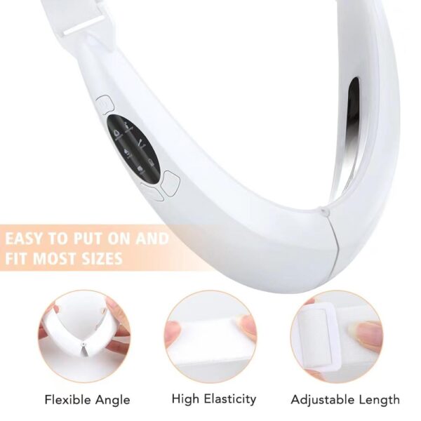 V Face facial Beauty Meter