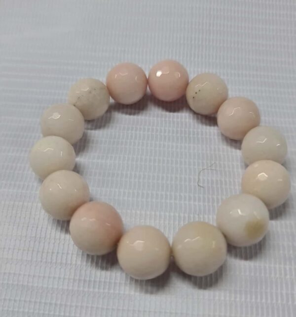 bracelet perle