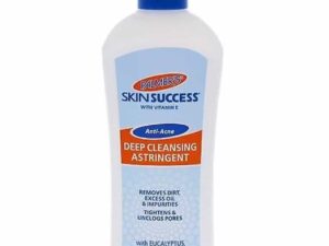 PALMER'S Skin Success Deep Cleansing Facial Astringent 250ml 