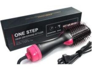 brosses soufflantes