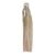 #12c/60 18''-45cm