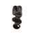 2x4 Middle part 10''-25cm