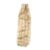 #6c/613 14''-35cm