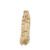 #9c/613 16''-40cm