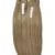 #4Q 16''-40cm
