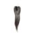 Lisse free part 2x4 , 12''-30cm