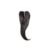 Lisse middle part 4x4 , 12''-30cm
