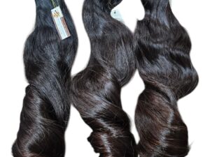 Vietnamase donor bouncy 16''-90chf. 18''-100chf.  20''-130chf.
