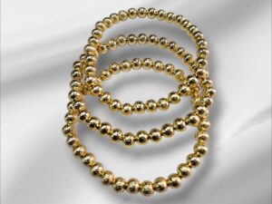 Bracelets-de-bijoux-fantaisie-elegants-et-charmants-3-en-taille moyen.MD3