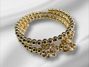 bracelets-de-bijoux-fantaisie-elegants-et-charmants.(MD4)
