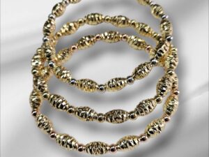 Bracelets-de-bijoux-fantaisie-elegants-et-charmants-3-en-1(MD5)