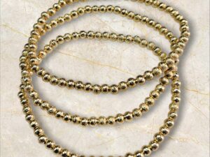 Bracelets-de-bijoux-fantaisie-elegants-et-charmants-3-en-1 petit.(MD3A)